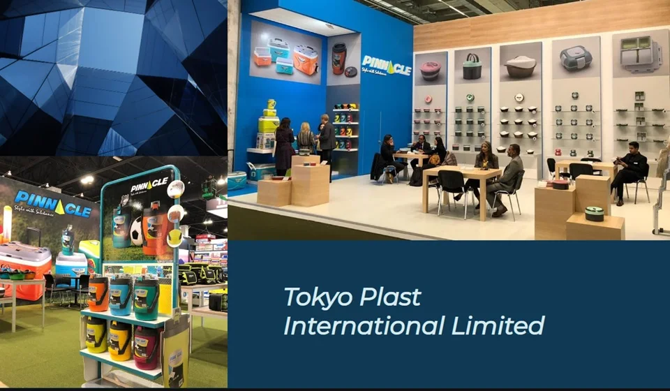 26.4qt/ 25l Thermal Insulated Ice Cooler Box Ice Chest With Portable