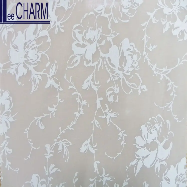 LEE CHARM-LCSH024PE (6).JPG