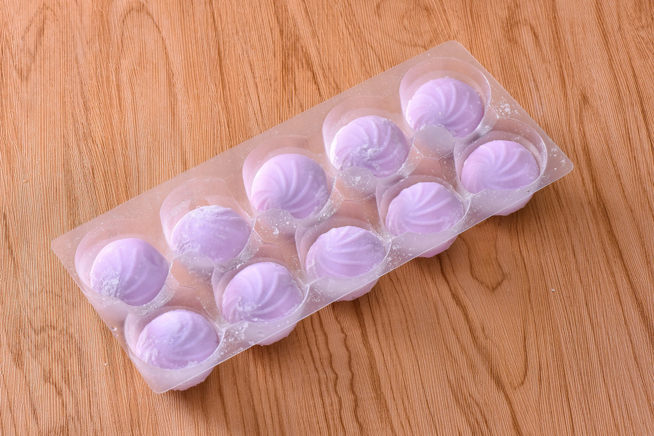 
 Настоятельно Рекомендуемые качественные органические сладкие сладости Yam Premium Mochi доставка по всему миру  