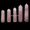 Quarzo rosa