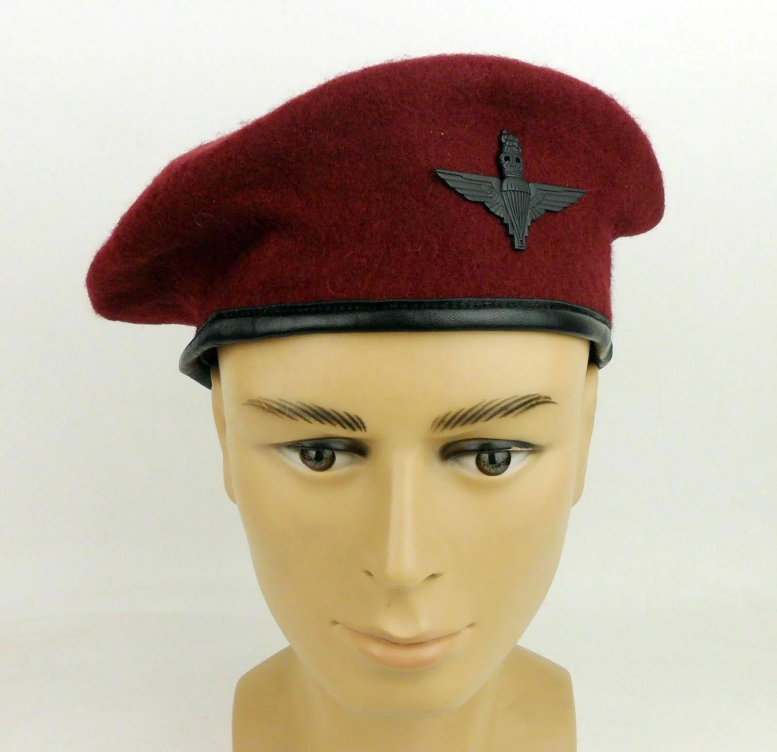 british army berets for sale