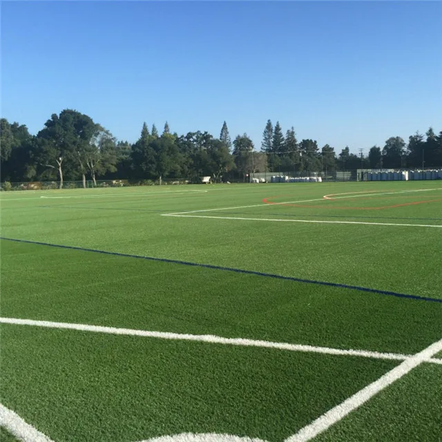 2cm 3cm 4cm 5cm  Height Synthetic Grass Turf for Garden Artificial Grass for Landscaping