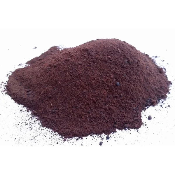 DRIED BLOOD MEAL - Hemoglobin Powder for Animal Feed/poultry Feed