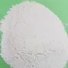 Blanco lechoso