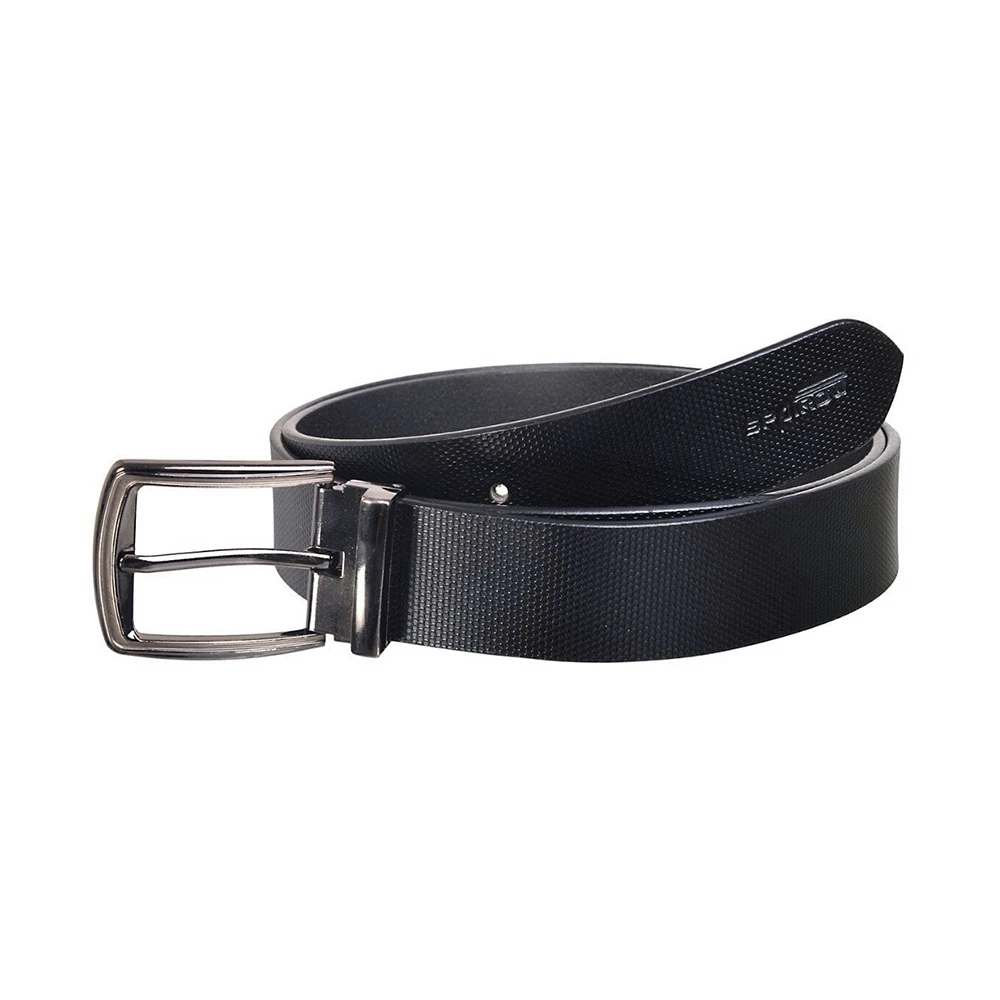 enlace Sinceridad Sospechar Cinturones De Cuero Para Hombre,Diseño Clásico Y Robusto - Buy Cinturones  Para Hombre Cinturones De Cuero Genuino De Lujo Para Hombre Diseñadores  Cinturones Cinturón De Cuero Para Hombre Cinturones Para Hombre 2021
