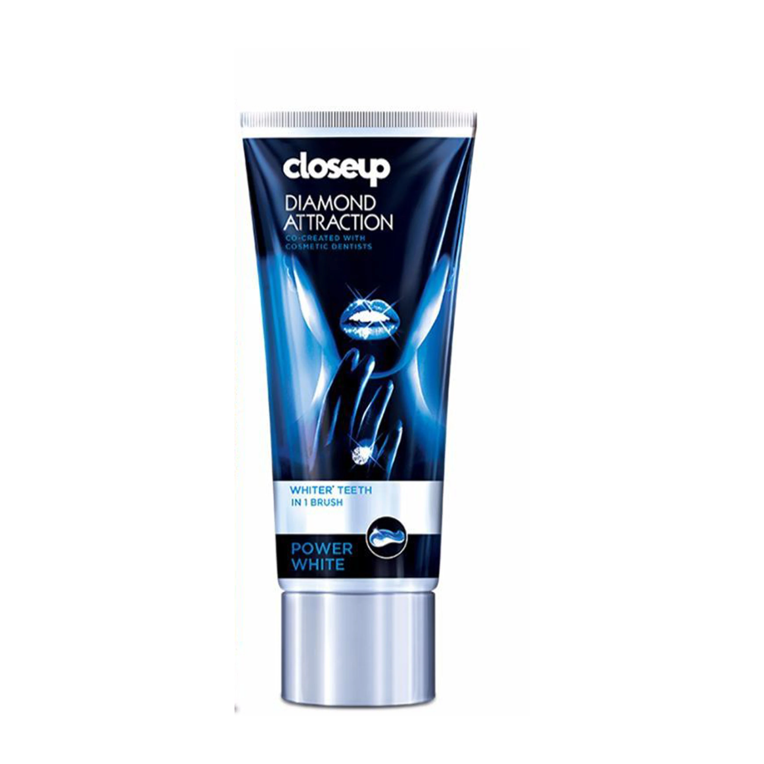 buy close up toothpaste