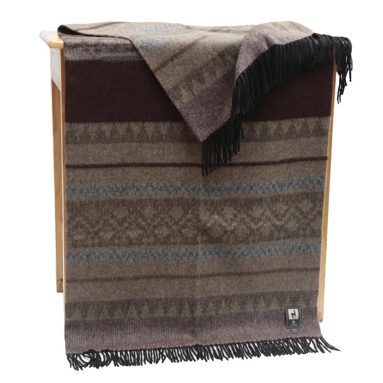 Selimut Wol Alpaca Desain Upa Buy Inca Peruvian Alpaca Wool Blanket Throw Product On Alibabacom