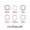 Para iPhone XR