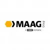 maag_group.jpg