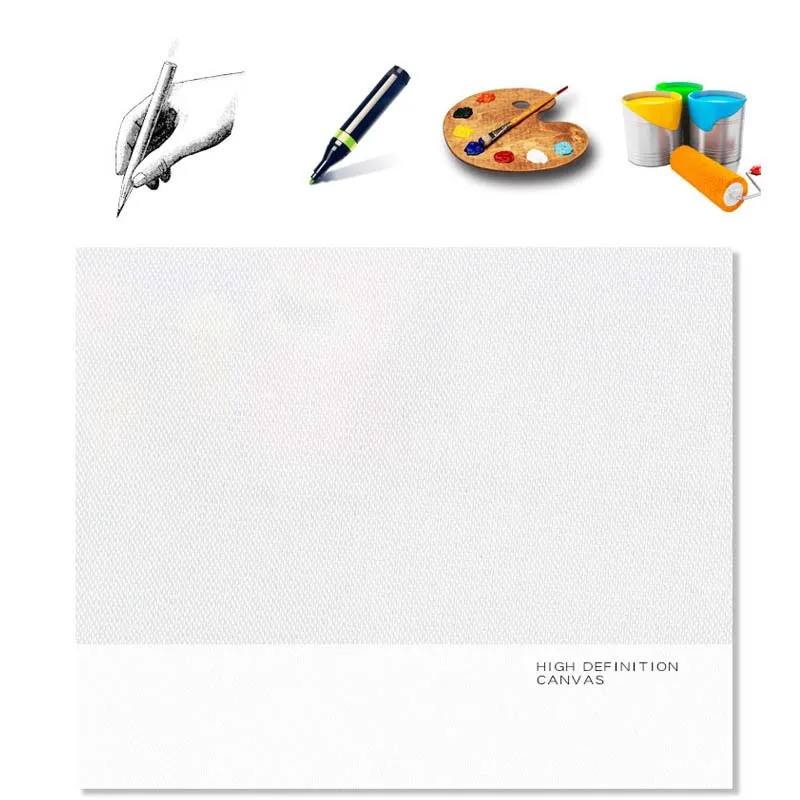 blank canvas framed (5).jpg