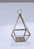 BRASS