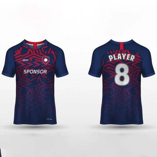 Small Order Quantity Low Cost Custom Cool Design Quick Dry Polyester E-sports Jersey - Buy Latest Jersey Design,E Sports Jersey Free Design,Custom ...