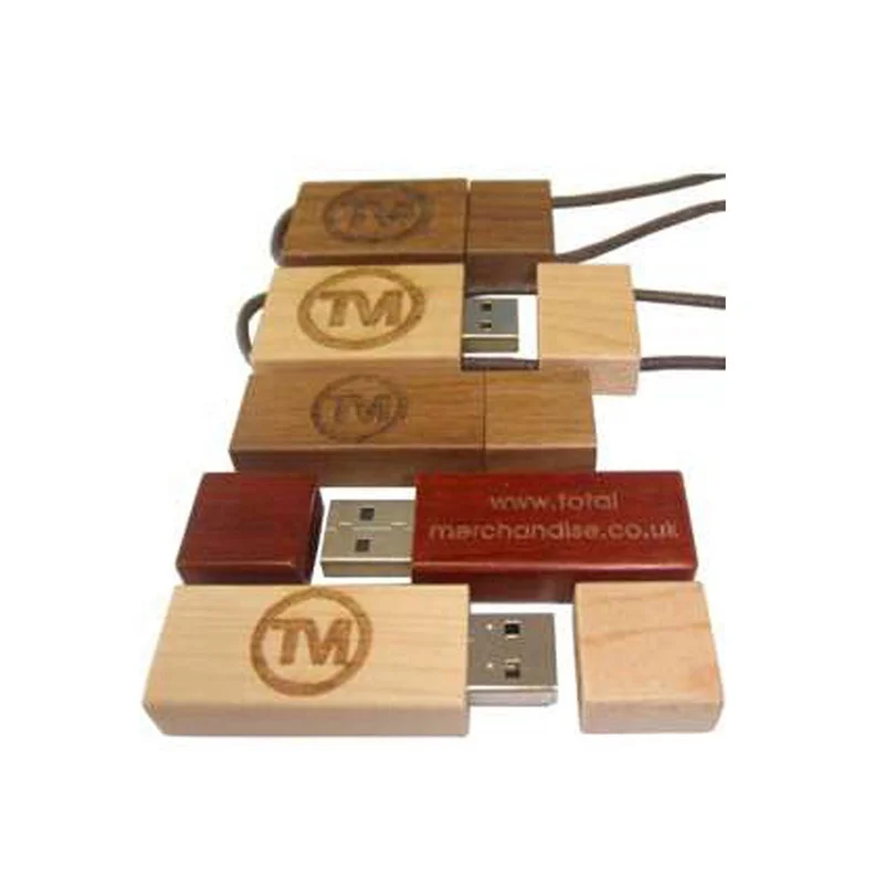 Usb Flash Drive No Case Buy Usb Flash Drive No Case,Usb Flash Drive