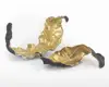 Oro