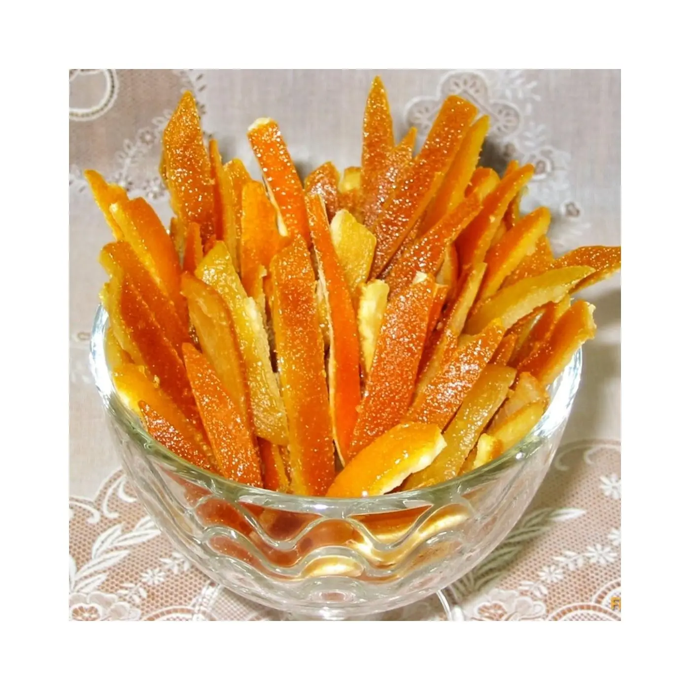 越南的健康食品干柚子皮 乔林 84 Buy 干燥柚子新鲜水果干果葡萄柚干果热带水果干柚子皮的好处 柚子皮提取物韩国柚子干柚子皮 效益干燥柚子卡路里批发柚皮 新鲜柚子皮柚子皮销售干柚子皮散装优质果品干燥柚子皮茶