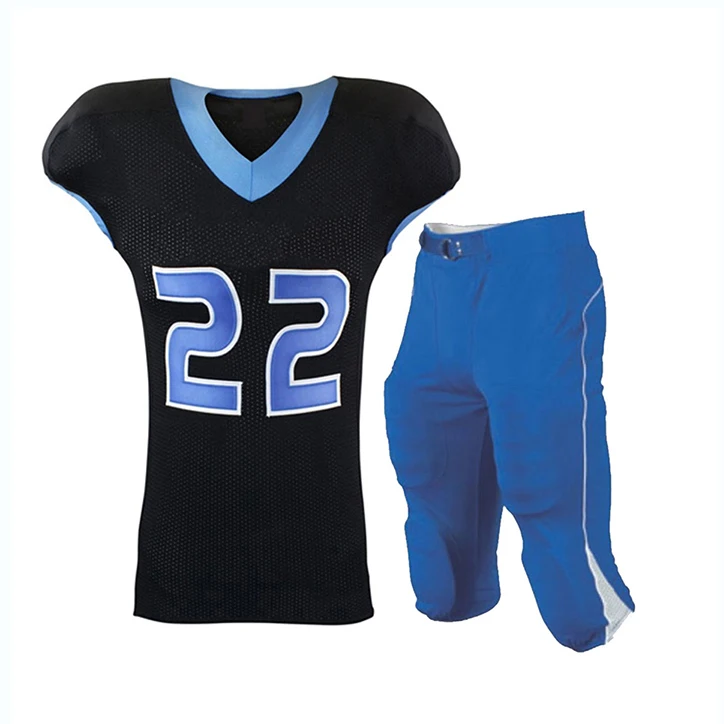 Oem Service Custom Design Hot Selling American Football Uniform Buy Oem Service American Football Uniform Custom Design American Football Uniform Hot Selling American Football Uniform Product On Alibaba Com