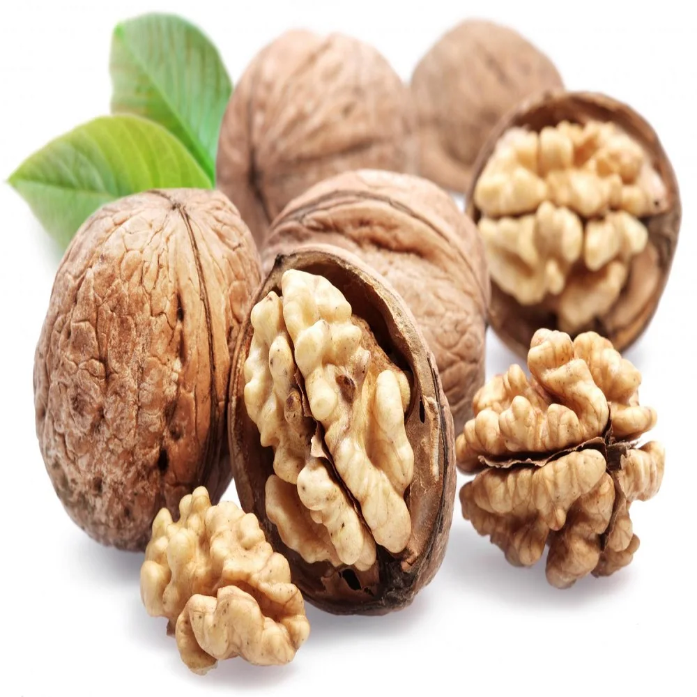 185 Walnut 6.jpg