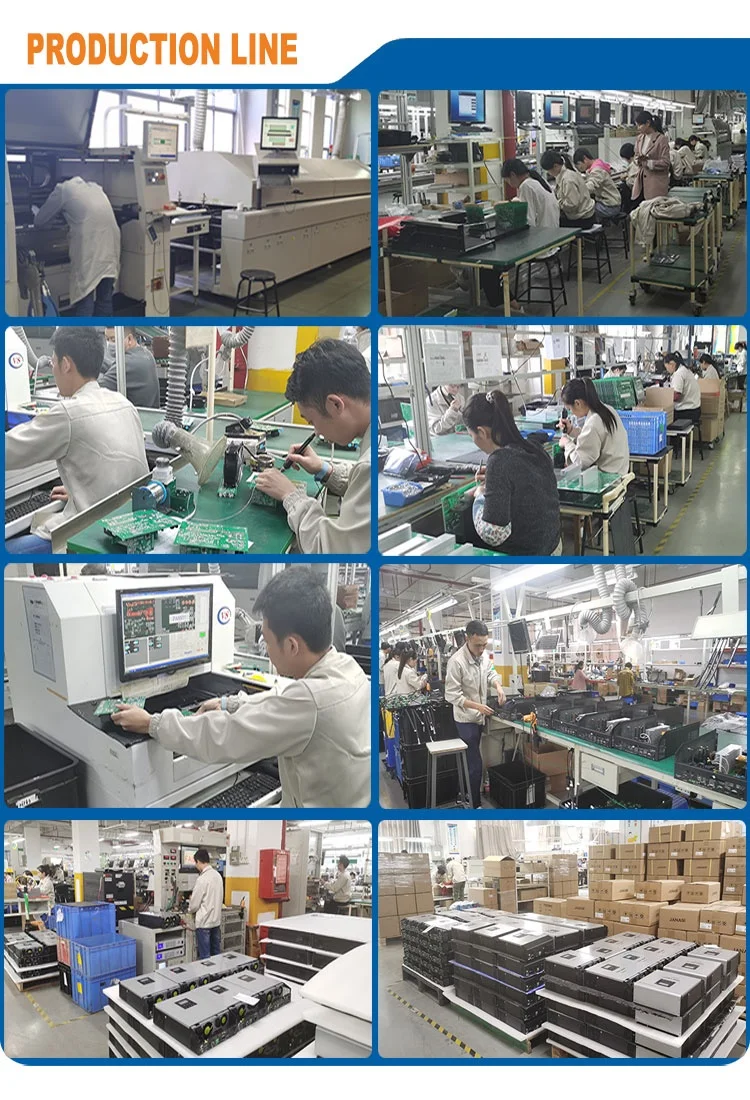 
 Axpert МКС Гибридный неэлектрифицированный Инвертер 3kva/3kw со слежением за максимальной точкой мощности, 24V/3KVA один 60V инвертор с чистым синусом, 24В, постоянный ток/переменный ток ШИМ 50A 1200 ватт 6000VA  