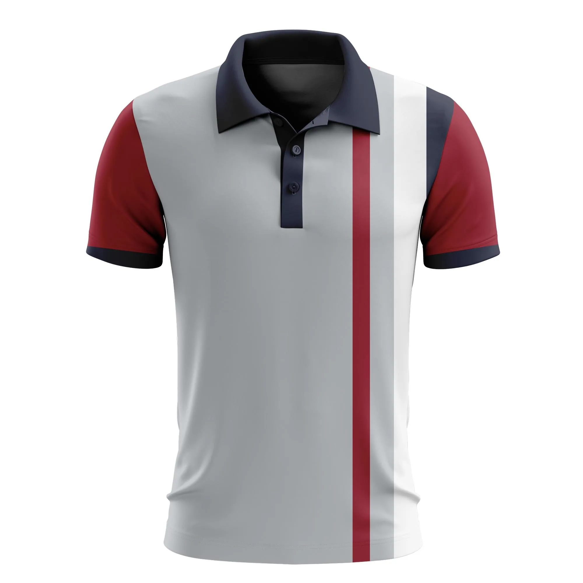 polo t shirt 100 polyester