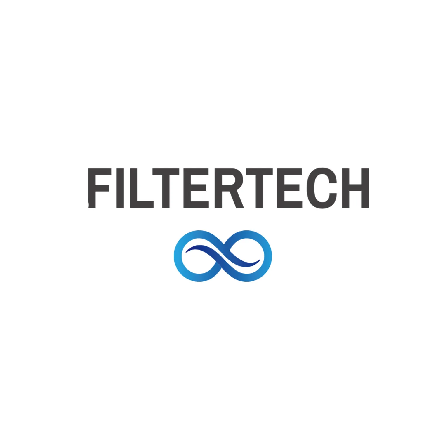 company-overview-filtertech-tech