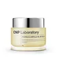 Propolis Ampule Oil In Cream - 50ml