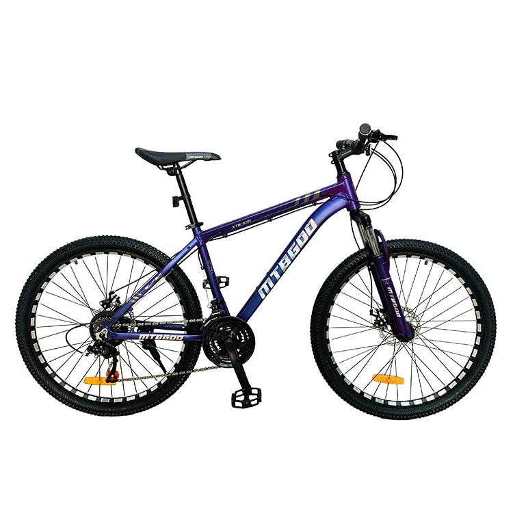 Jante VTC 700x35 exe noir 36t. double paroi marque Mach1
