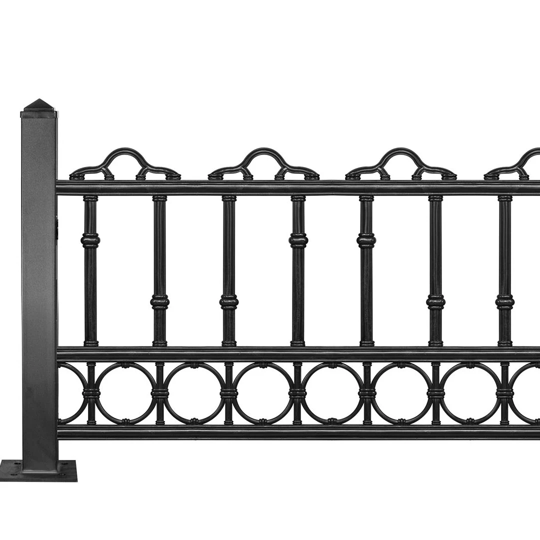 wholesale wrought iron products