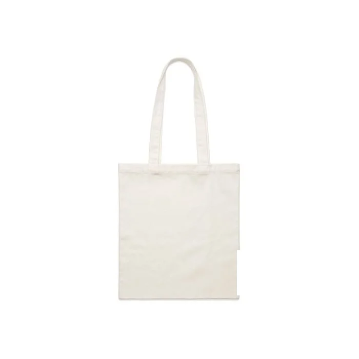 
 Новинка 2021, сумка-тоут, оптовая продажа, Холщовая Сумка-тоут, сумка для продуктов оптом  