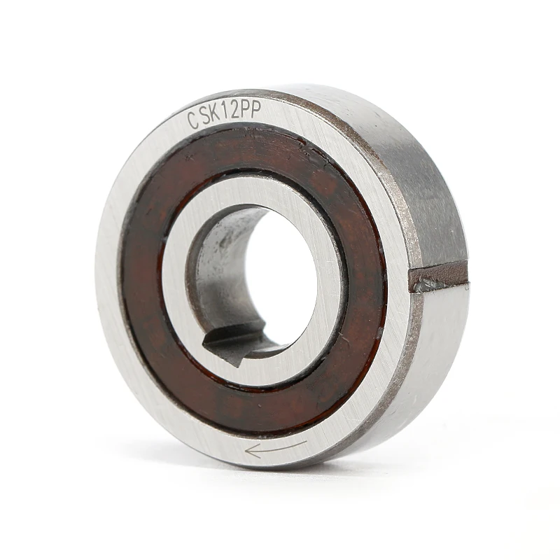 CSK8 One-Way Sprag Clutch Bearing – 8mm Ball Bearing – VXB Brand