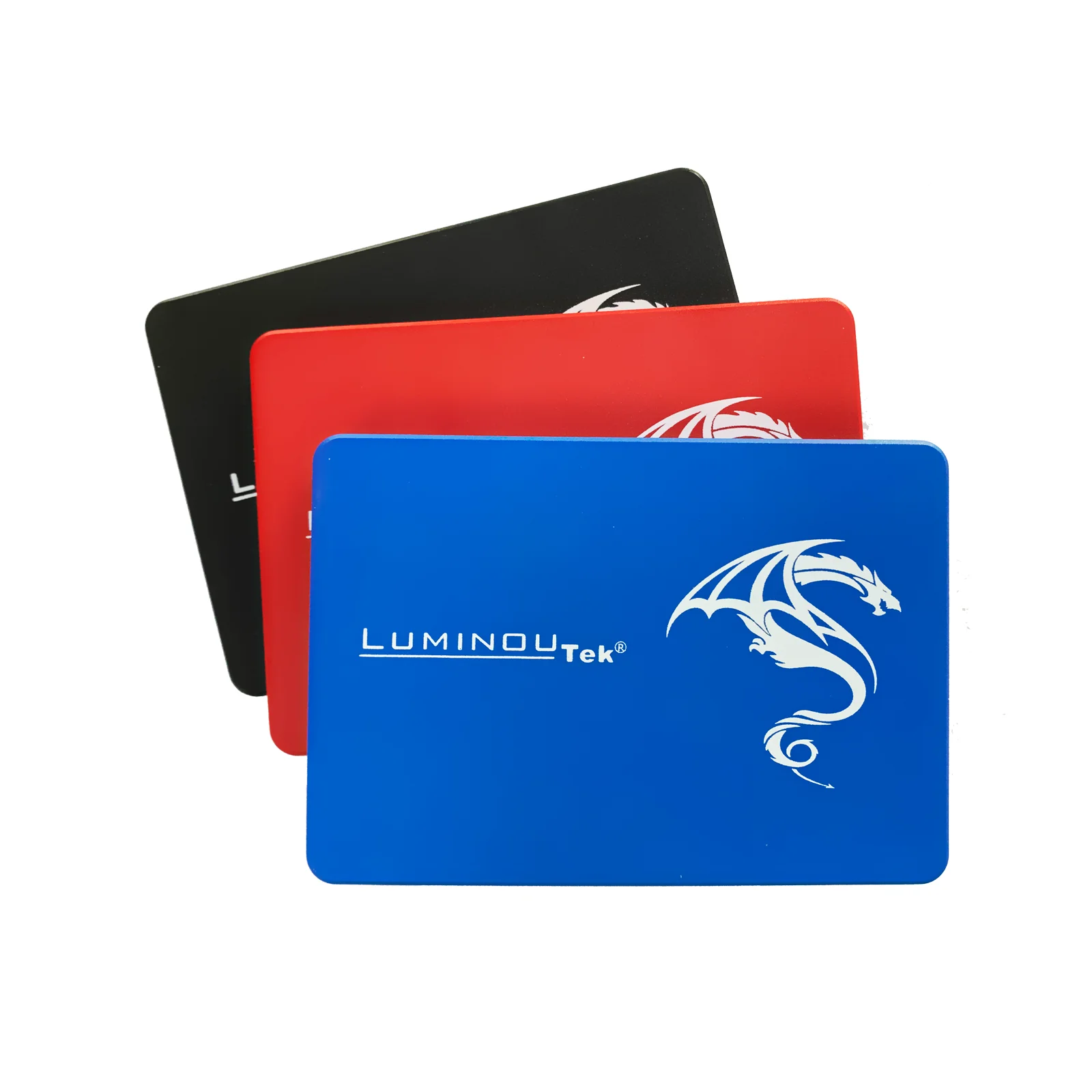 LuminouTek 2.5 Inch SATA3 Internal SSD| Alibaba.com