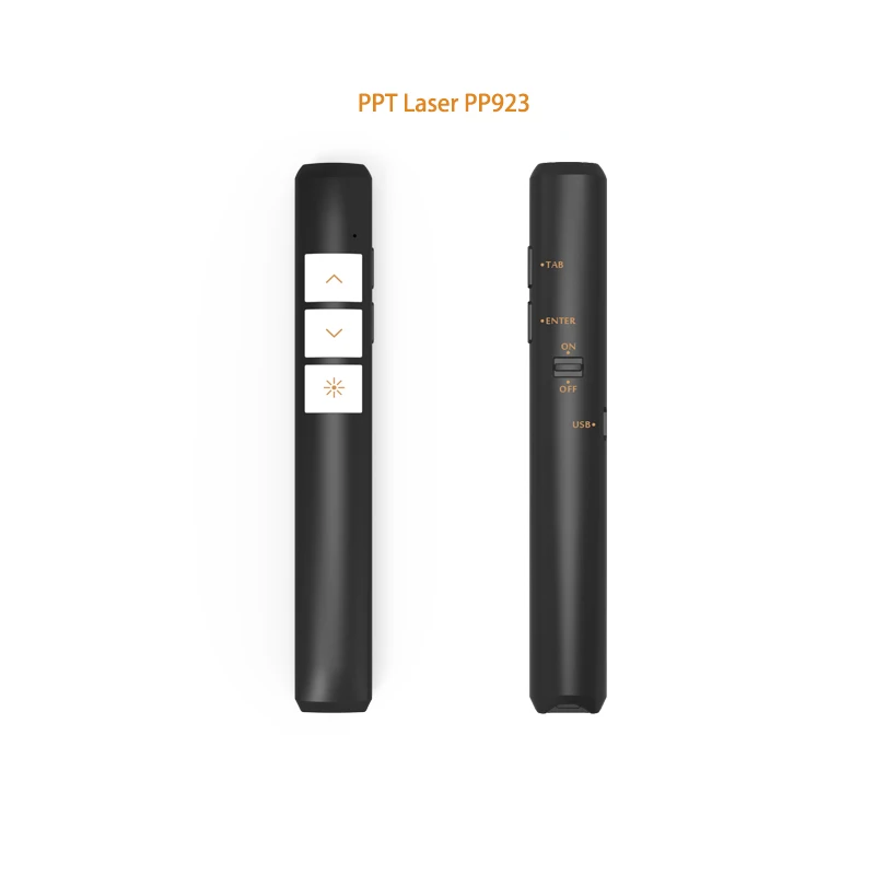 2 4g Wireless Presenter Laser Pointer Teaching Ppt Usb Charge Laser Pen Computer Office Page Turning Flip Laser Pointer Pen Buy Flip Laser Pointer Pen Ppt Laser Pen Light Usb Charge Laser Pen Product On