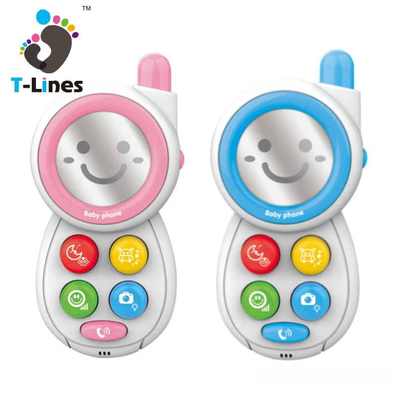 Bande Dessinee A Piles Jouets Musicaux Bebe Telephone Portable Avec Lumiere Buy Bebe Jouets Telephone Bebe Jouets De Telephone Portable Bebe Jouets Telephone Musical Product On Alibaba Com