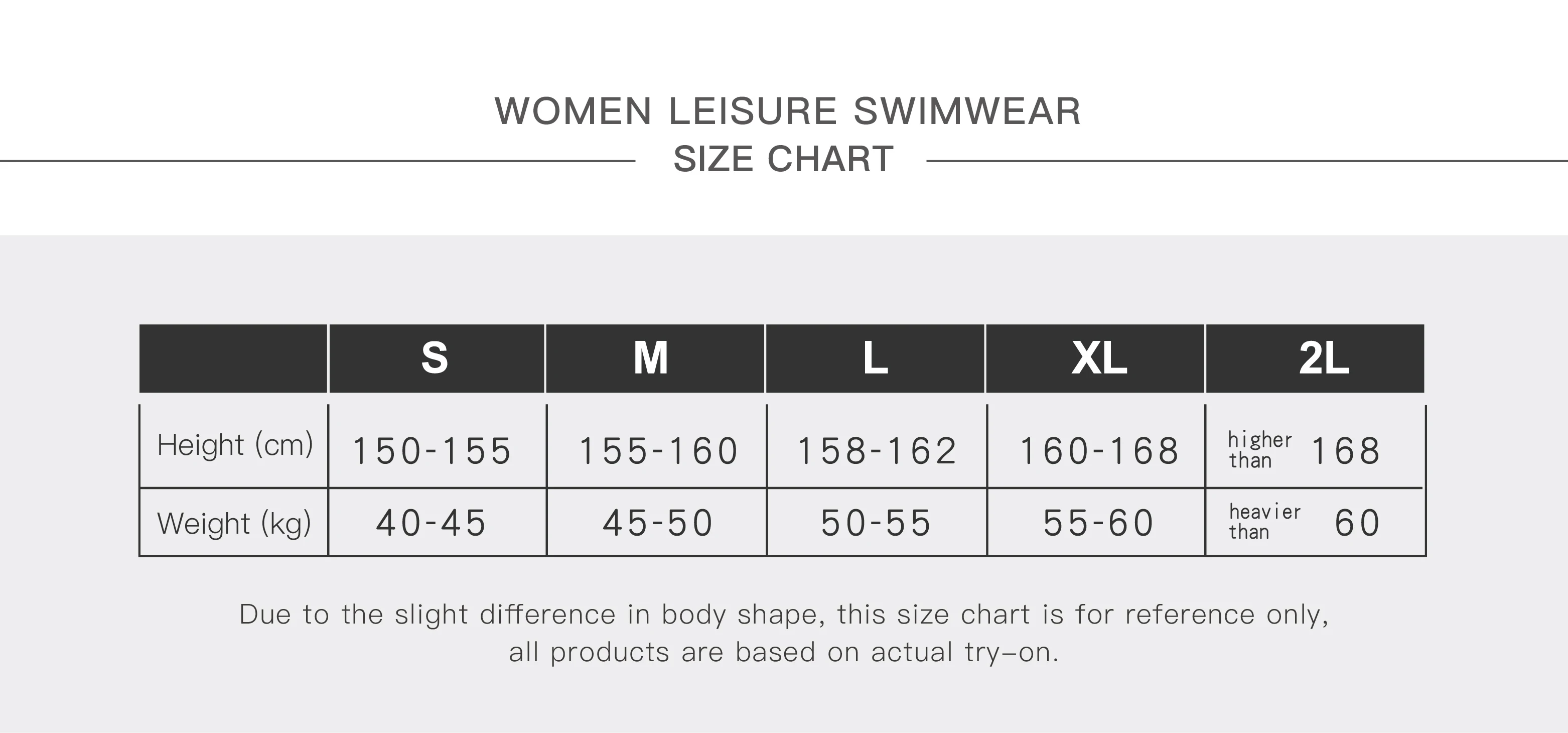 Hot Sale One Piece Swimming Suit Print Logo Swimwear Women Padding ...