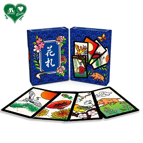 Japanese-Famous-Board-Game-