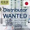 distributor