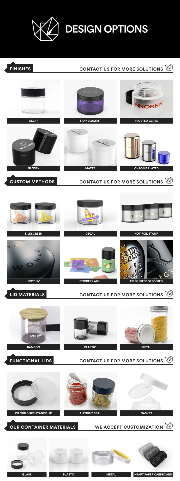 design option.jpg