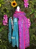 Available in all Colors