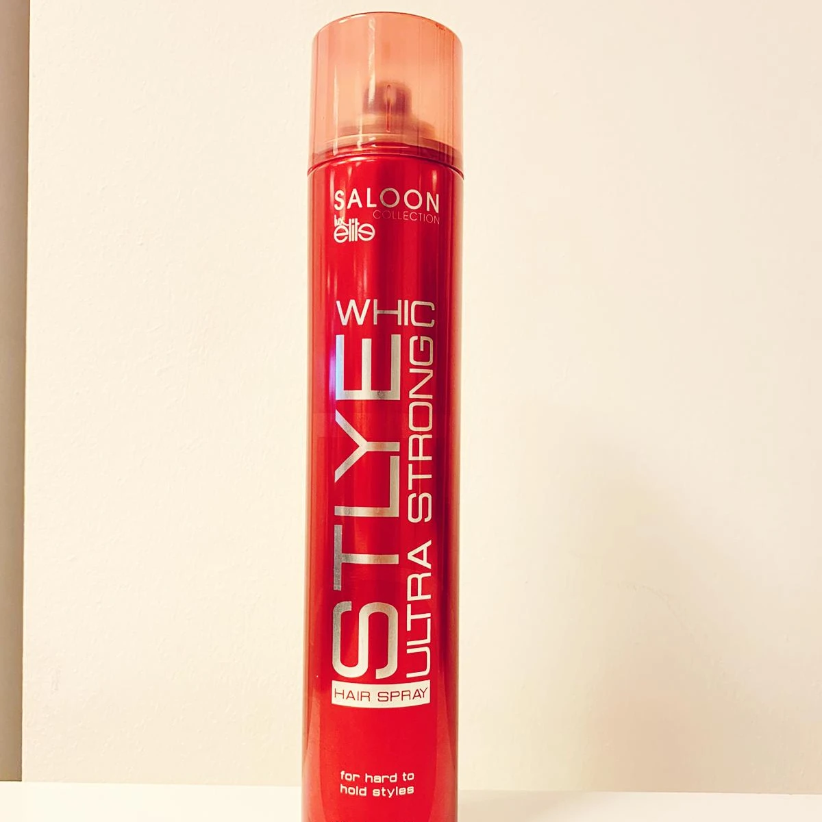 プライベートラベル卸売luxeliteファッションヘアスタイリング4 Ml新しい顔デザイン強いホールドカスタムヘアスプレートルコ製 Buy ヘアスプレー髪スプレー髪保持スプレー凍結スプレーのためのプライベートラベル サロンヘアスプレースプレーヘアスプレーのため 保持