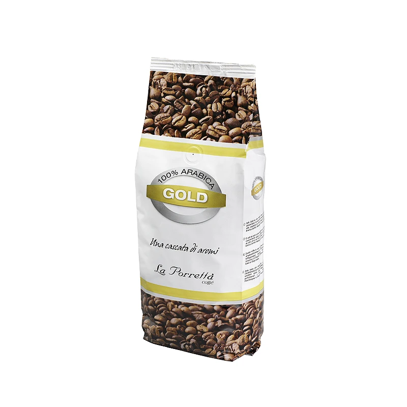 Arabica Coffee st