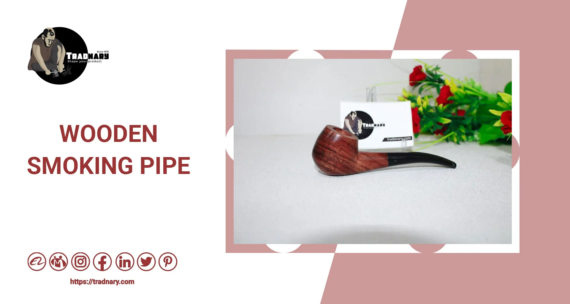 Tradnary Premium Herb Inhaler Pipe High Quality Tomato Shape Hukkah Pipe Buy High Quality