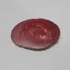 Resin