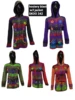 COLORES SURTIDOS DISPONIBLES