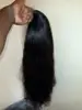 Natural Color
