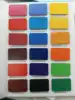 all color