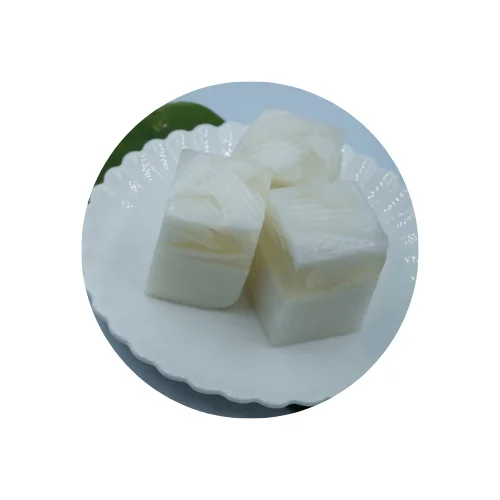 selena  84 906 086 09 - buy coconut jelly drink topping/coconut