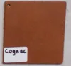 Cognac