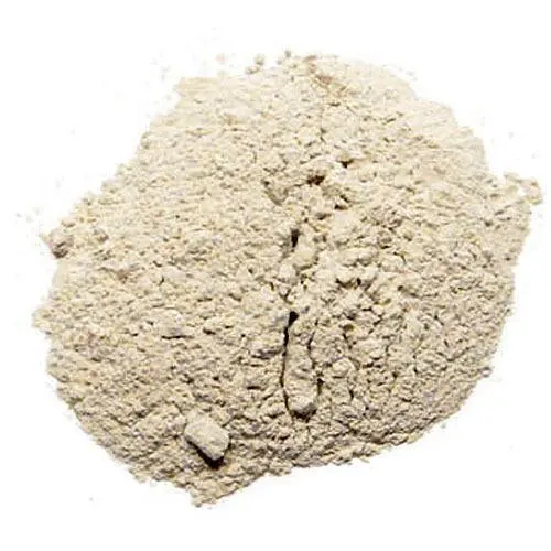 bentonite-500x500.jpg