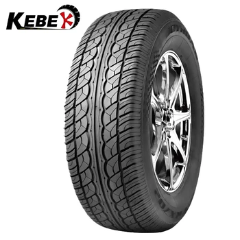 ling long 11 inch 12 inch R13 R14 R15 R16 R17 automobile car tire for sale