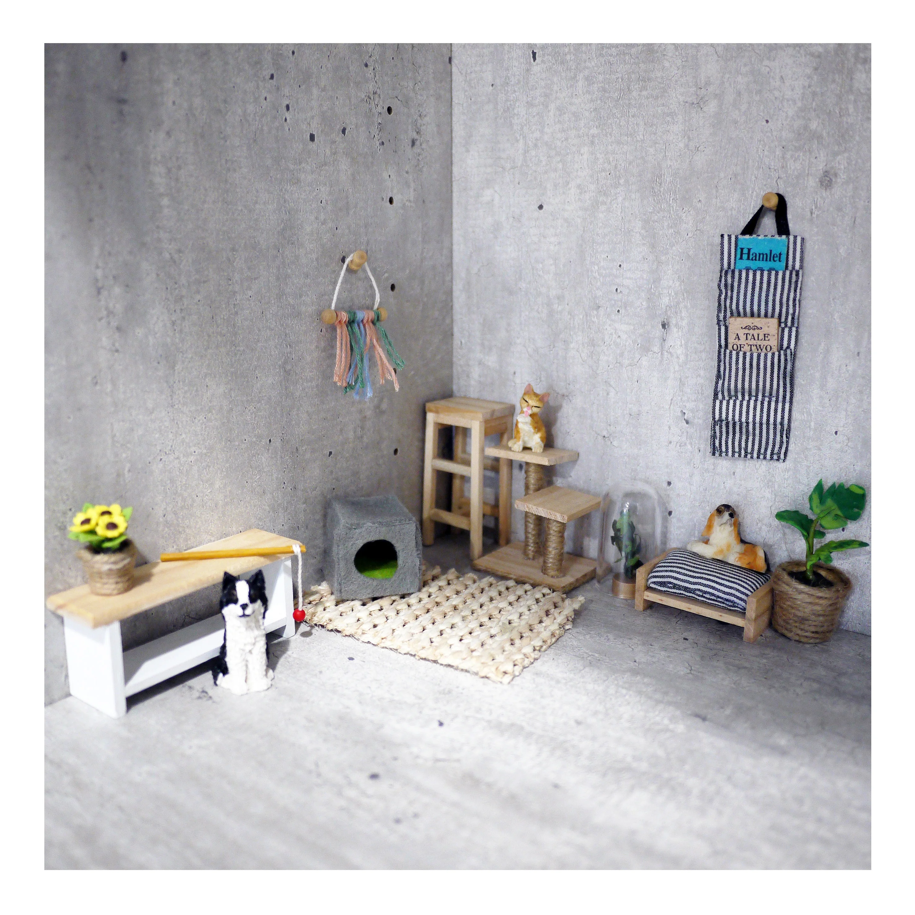 Кукольный дом 2022. Rainbow high куклы купить дом. Кукольный дом эбби анимация. Кукольный дом 2022. Румбокс "лофт в розовых тонах".