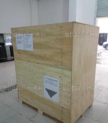 Tab/acf/pcb Bonding Machine Lcd Repair Machine Lcd Bonding Hot Press Equipment For Panel Screen ...